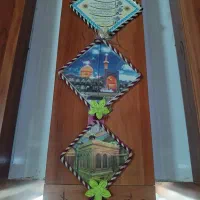 ضامن وسیقه گذار