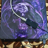 ps4 کپی خور