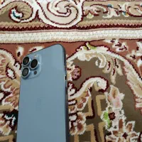 آیفون 13 پرو مکس 256 باتری 98 قیمت 83 میلیون