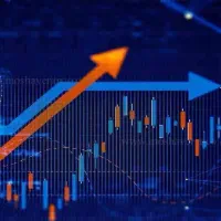 آموزش بازارهای مالی(فارکس،ارز دیجیتال)