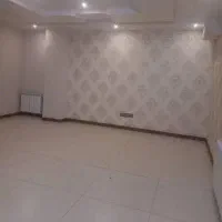 ۷۸متری دو خواب فول فردوس غرب|اجارهٔ آپارتمان|تهران, ارم|دیوار