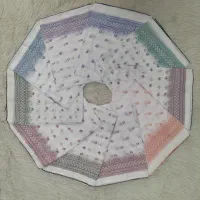 فروشگاه اینترنتی نیل ماه