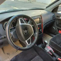 دنا مدل ۹۹|خودرو سواری و وانت|مشهد, کوثر|دیوار