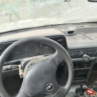 دوو سیلو مناسب بازسازی