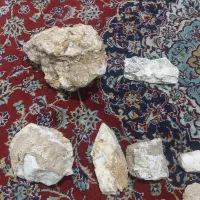 سنگ مرمر در انواع اندازه قیمت توافقی