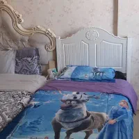 آپارتمان ۷۵متری سنددار در شهرک علائین|فروش آپارتمان|ری, علایین|دیوار