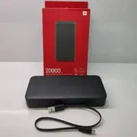 پاوربانک|لوازم جانبی موبایل و تبلت|شیراز, سینما سعدی|دیوار