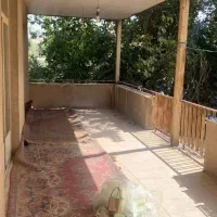 آپارتمان220متری-لواسان-40-متر-تراس-OUSHAN-VILLA