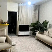 فروش خانه ویلایی ۳۰۰ متری دوبر سه واحدی|فروش خانه و ویلا|شیراز, هفت تنان|دیوار