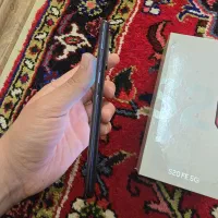 دو عدد گوشی سامسونگ و شیایومی|موبایل|تبریز, |دیوار