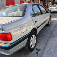 ۴۰۵slxمدل۹۹تیپ ۵ سیمی