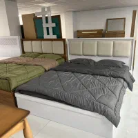 تخت خواب|تخت و سرویس خواب|علیآباد کتول, |دیوار