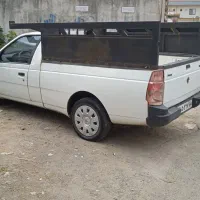 باربند پژواریسان