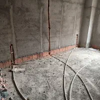 انجام کار برقی صفرتا صد|خدمات پیشه و مهارت|گرگان, |دیوار