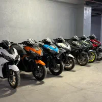 جشنواره فروش نَقدی طرح ایروکس با کم ترین قیمت