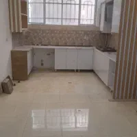 اپارتمان|فروش آپارتمان|مشهد, توس (بلوار توس)|دیوار