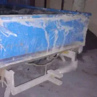 نیسان آپشنال|خودرو سواری و وانت|همدان, |دیوار