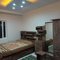 اجاره سوییت آپارتمان کوتاه مدت غرب تهران آسانسور|اجارهٔ کوتاه‌مدت آپارتمان و سوئیت|تهران, شاهین|دیوار