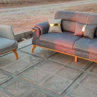 مبل لاماری شرایط ویژه کد 9870|مبلمان خانگی و میز عسلی|قزوین, |دیوار