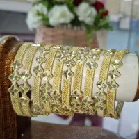 النگو ونکلیف نقره|جواهرات|فارسان, |دیوار