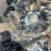 تعمیرگاه مکانیکی و استوک ابوالفضل آزادی خانی|خدمات موتور و ماشین|تهران, مظاهری|دیوار