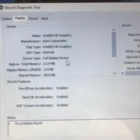 HP Stream نسل جدید رم۴ هارد پرسرعت رنگ زیبا|رایانه همراه|مشهد, وحید|دیوار