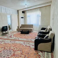 سویت|اجارهٔ کوتاه‌مدت آپارتمان و سوئیت|مهاباد (آذربایجان غربی), |دیوار