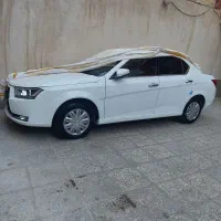 دنا پلاس 1404 5 دنده صفر