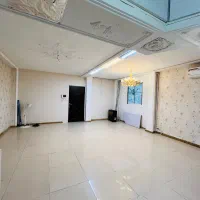 آپارتمان سام امیر اصغری طبقه چهارم ۴۰۰ رهن کامل|اجارهٔ آپارتمان|رشت, لاکانی|دیوار