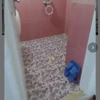 واحد۷۵متری دژچنار طبقه سوم|فروش آپارتمان|ملایر, |دیوار