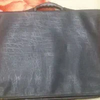 کیف مدارک|کیف، کفش، کمربند|بجنورد, |دیوار