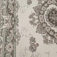 روفرشی|روفرشی|کرمانشاه, |دیوار