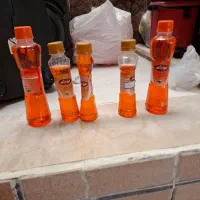 الکل آتش زا ۱۰هزارتومن|عمده‌فروشی|دوگنبدان, |دیوار