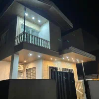دو خواب دوبلکس دربست با بیلیارد وخوابها مستر
