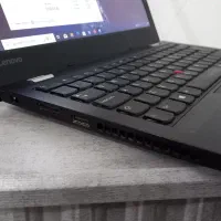 لپتاپ لنوو و دل نسل ۷ و ۸|رایانه همراه|قم, صفائیه|دیوار