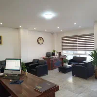 جذب نیروی فروش خانم