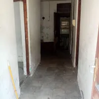 خانه ویلایی کلنگی زمین سنددار شهدا دیانتی فلسطین|فروش زمین و ملک کلنگی|رشت, دیانتی|دیوار