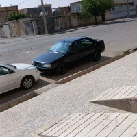 پژو۴۰۵|خودرو سواری و وانت|مشهد, تبادکان|دیوار