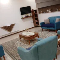 مبل