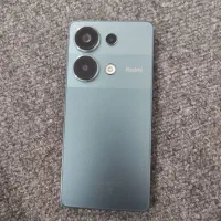 گوشی موبایل شیائومی نوت ۱۳ پرو