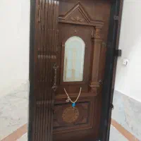 90متری-روبه-نما-نورگیر-عا-لی-تخفیف-پای-معامله