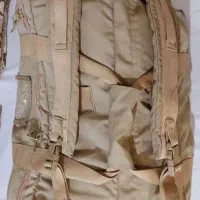 لباس سربازی سپاه|لباس|کرج, شهرک جهان‌نما|دیوار