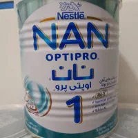 قمقمه ماست|ظروف نگهدارنده، پلاستیکی، یکبارمصرف|لردگان, |دیوار