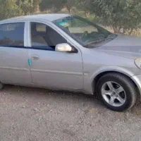 لیفان520مدل 88بی رنگ