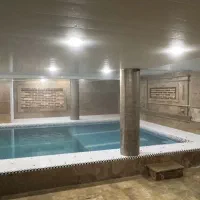 ویلا-استخر-متل-قو-3-خواب-500-متری