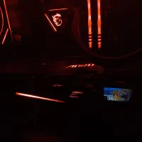 RTX 3070 Aorus Master|قطعات و لوازم جانبی رایانه|تهران, فلسطین (میدان انقلاب)|دیوار