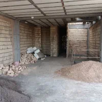 واحد120-متر-با-پارکینگ-بهر-20-متری-تحویل-5-ماه