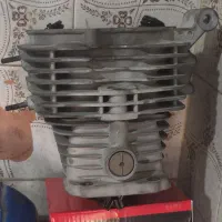 وسایل موتور