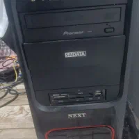 کامپیوتر|رایانه رومیزی|کرمان, |دیوار