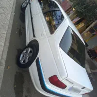 پژو پارس ۸۸ سفارشی داخل کرم|خودرو سواری و وانت|کرمانشاه, |دیوار